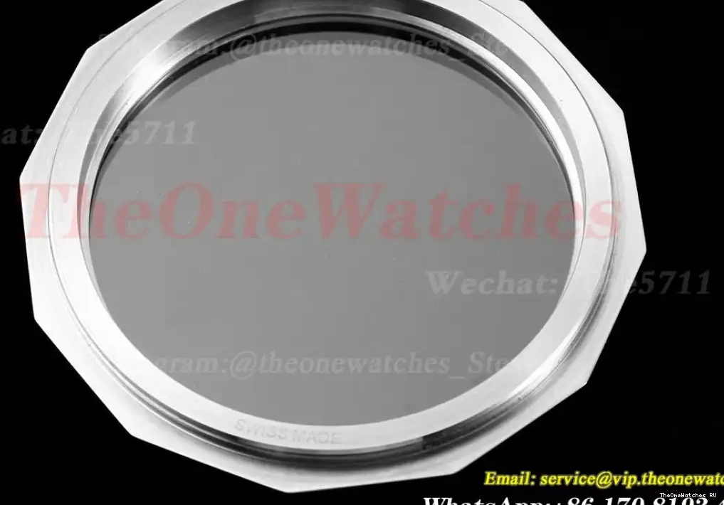 P9001 V2 Luminor GMT Blue LE 42mm VSF PAM688 SS 0603